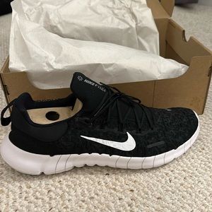 NIKE free TN 5.0 Next Nature - Brand New with box